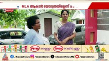 തോറ്റത് സംഘടനാ ദൗർബല്യം കൊണ്ടെന്ന് പ്രതിഭ; അസംബന്ധമെന്ന് ജില്ല സെക്രട്ടറി