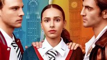 Private School Playboys - full movie