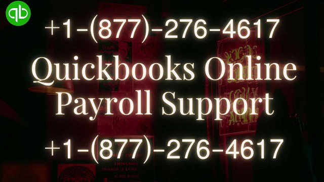 $&$@$!!=QuickBooks Update™® Official Quickbooks payroll support || Official 24-7 Support Assistance Guide
