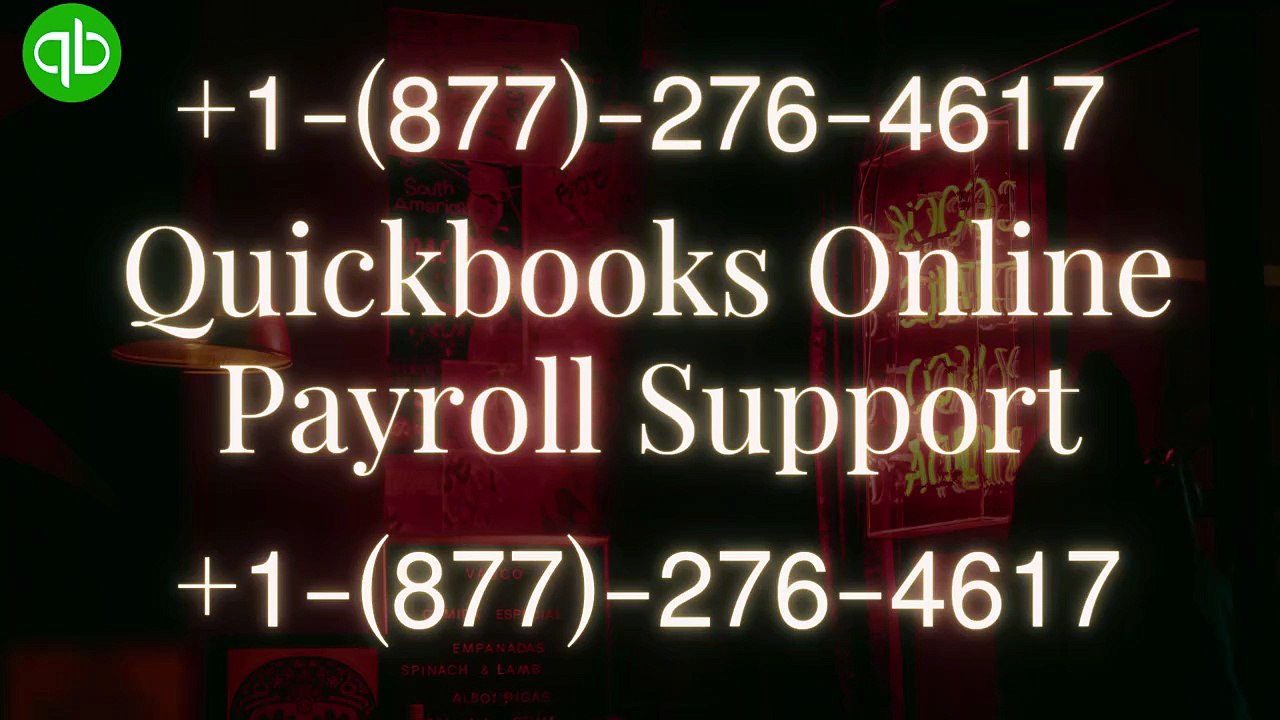 $&$@$!!=QuickBooks Update™® Official Quickbooks payroll support  || Official 24-7 Support Assistance Guide