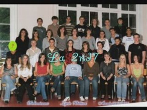 Woulah C'est Du lourd !!