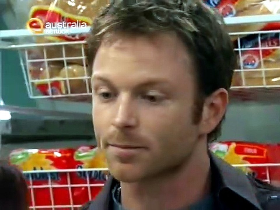 Home And Away 4012