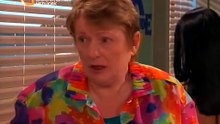 Home And Away.S18.Ep4014
