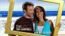 Home And Away.S18.Ep4016