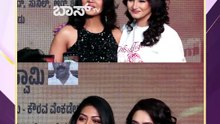 ಹೊಸ ಗೊಂಬೆ ಜೊತೆ ರಾಗಿಣಿ ಸ್ಪೆಷಲ್‌ ಫೋಟೋ! | Madanika Movie | Ragini Dwivedi | Dharma Keertiraj | Boss Tv