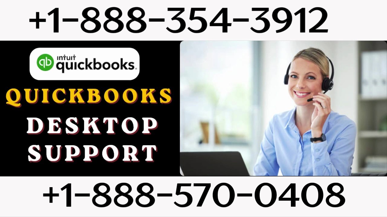 QuickBooks™ desktop support [{{Complete Breakdown}}] Official Guide -- Step-by-Step Help & Service for QuickBooks™