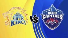Sanju Samson's masterclass sinks Delhi Capitals