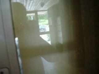 Jeu Couconr Seuls Two