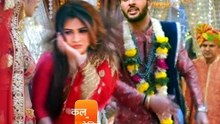 Saru Today Full Episode  | Saru | Saru Serial Ved Slap Anika After Saru Expose All Truth