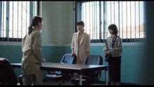 Extraordinary Attorney Woo Episode 6 Hindi Dubbed | Full Episode | Emotional Courtroom Drama 💼⚖️