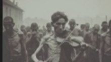 AI Fakes Distort Holocaust History