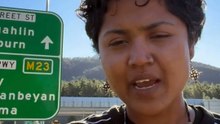 Driver dies in fatal crash in Majura - May 6, 2026