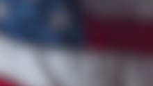 La falsa influencer MAGA: una estafa generada con IA