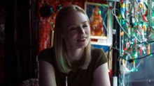 Daredevil Born Again Season 02 Episode 08 Hindi Dubbed #daredevilseason2