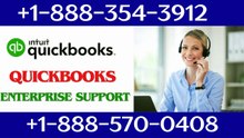 £@%{{QuicKBooks™©}} Enterprise SUppORT ©Complete BreaKdown — All Support Channels Explained: 2026 Step~by~step GUIDE