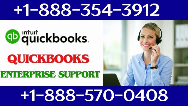 £@%{{QuicKBooks™©}} Enterprise SUppORT ©Complete BreaKdown — All Support Channels Explained: 2026 Step~by~step GUIDE