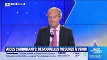 L'intégrale des Experts du mercredi 6 mai