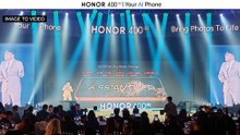 Honor-Feature-Video-Revised (2)