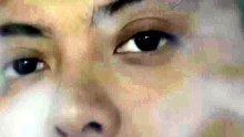 Second-Version-Daniel-Padilla-RSPH-10-Second-Feature-Video 2