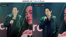 In-Article-Video-2