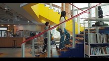 IT狗2.0 EP7 粵語