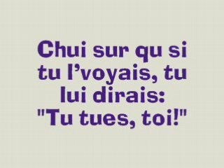 Jalil "Promotional Copy"