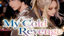 Jailing the Alpha - My Cold Revenge (2026) - Full Movie 🐺🔥💎
