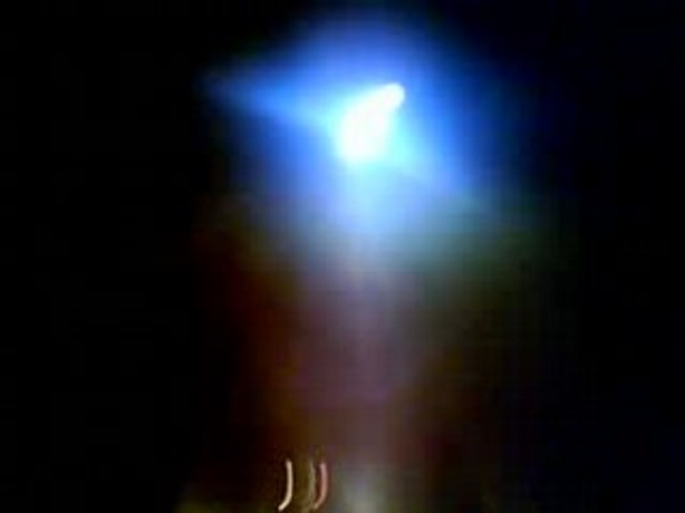 soirée du 22 mai - bandas au numérobis