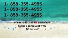 Complete List of Official Coinbase Customer Service Number, HELP-DESK Helpline 24/7 Care