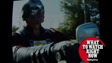 Aug 28 What to watch now