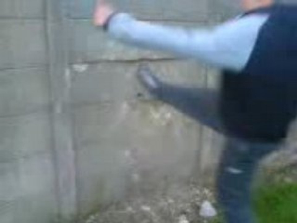 Les cours de physique