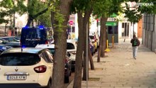 Ábalos,  Koldo y Aldama llegan al Supremo para conocer las conclusiones del juicio