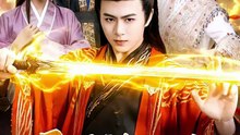 【短剧合集】 天道被退婚，我分走她一半修为