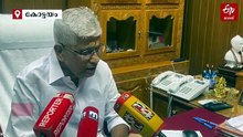 മാറ്റത്തിനാണ് ജനം വോട്ടുചെയ്‌തത്; തെരഞ്ഞെടുപ്പ് ഫലം ജനാധിപത്യത്തിൻ്റെ വിജയമെന്ന് സുകുമാരൻ നായർ