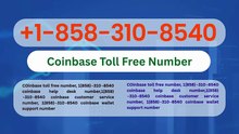 Coinbase™ CuStomer SuPPoRT™ USA Help Desk™ Number: 2026 Contact Numbers