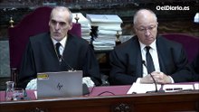 El fiscal jefe Anticorrupción enmienda la plana a Aldama- “El presidente del Gobierno no era el número 1” de la trama