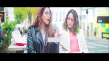 Double XL (2022) Hindi Movie Part 2 [Full Movie] [English Subs]Full EP - Full