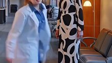 Trapped in Your Toxic Love S01 E02