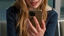 Trapped in Your Toxic Love S01 E05