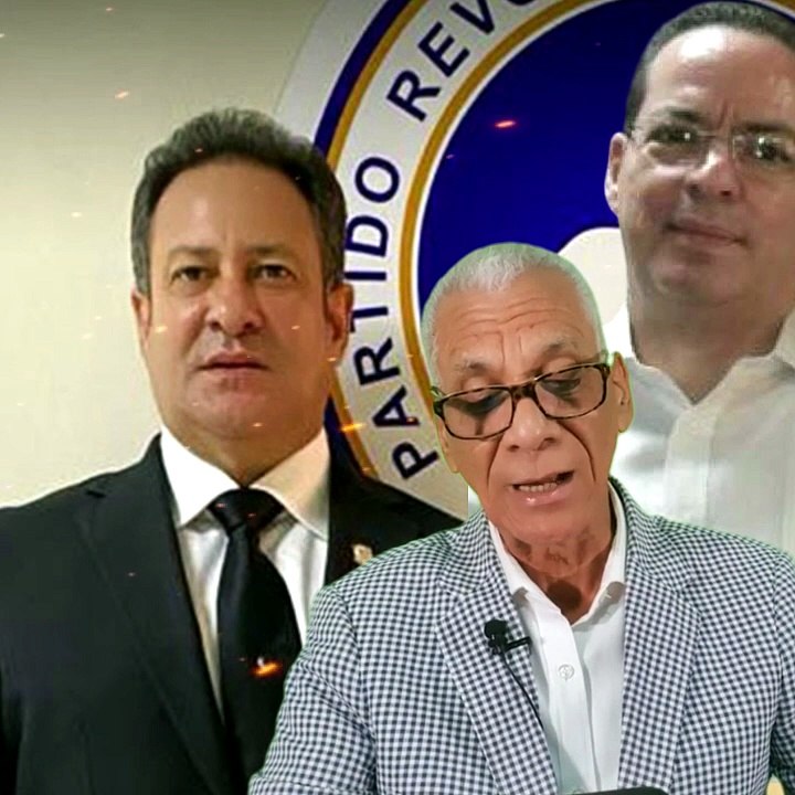 ¡SE DESTAPA TODO! Miguel Gutiérrez Díaz será pieza clave