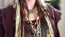 She's Not Homeless, She's Healer Goddess! FULL DRAMA 2026 [Full Movie] [Full Storyline]Full EP - Full