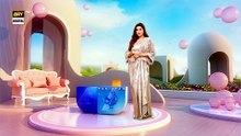 Good Morning Pakistan | Shadi Ki Kahani Special Show | 6th May 2026 | ARY Digital