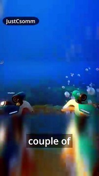 Subnautica 2 Is Going BIG: More Leviathans, Biomes & a 2-Year Evolution