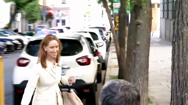 El Supremo prevé dejar el juicio a Ábalos, Koldo García y Aldama visto para sentencia