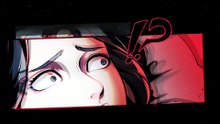 ⚠️💀👻《昏迷3：血脈》#1_午夜。PC The Coma 3 - Bloodlines [繁中;韓語] _『』◆糖吵栗子