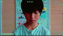 Flower of Evil (2023) Episode 7 (English Sub) [Full Movie] [Long Version]Full EP - Full