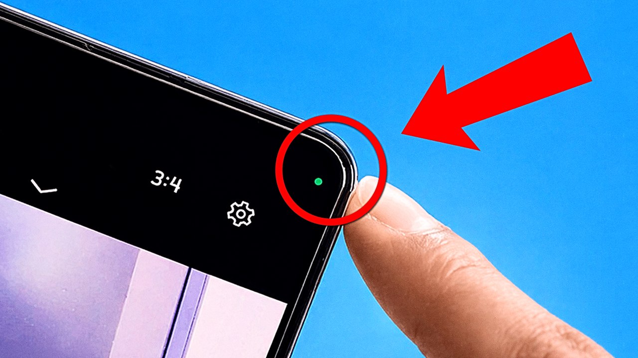Unlock This Secret Phone Setting to Boost Performance