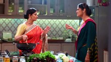 Yeh Rishta Kya Kehlata Hai 6th May 2026