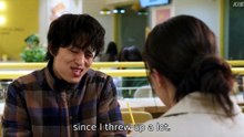 We Are All Trying Here Episode 05 in English Subbed HD [Full Movie]