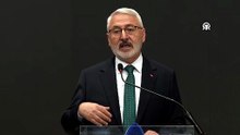 MKE ile HT Division arasında TOLGA anlaşması